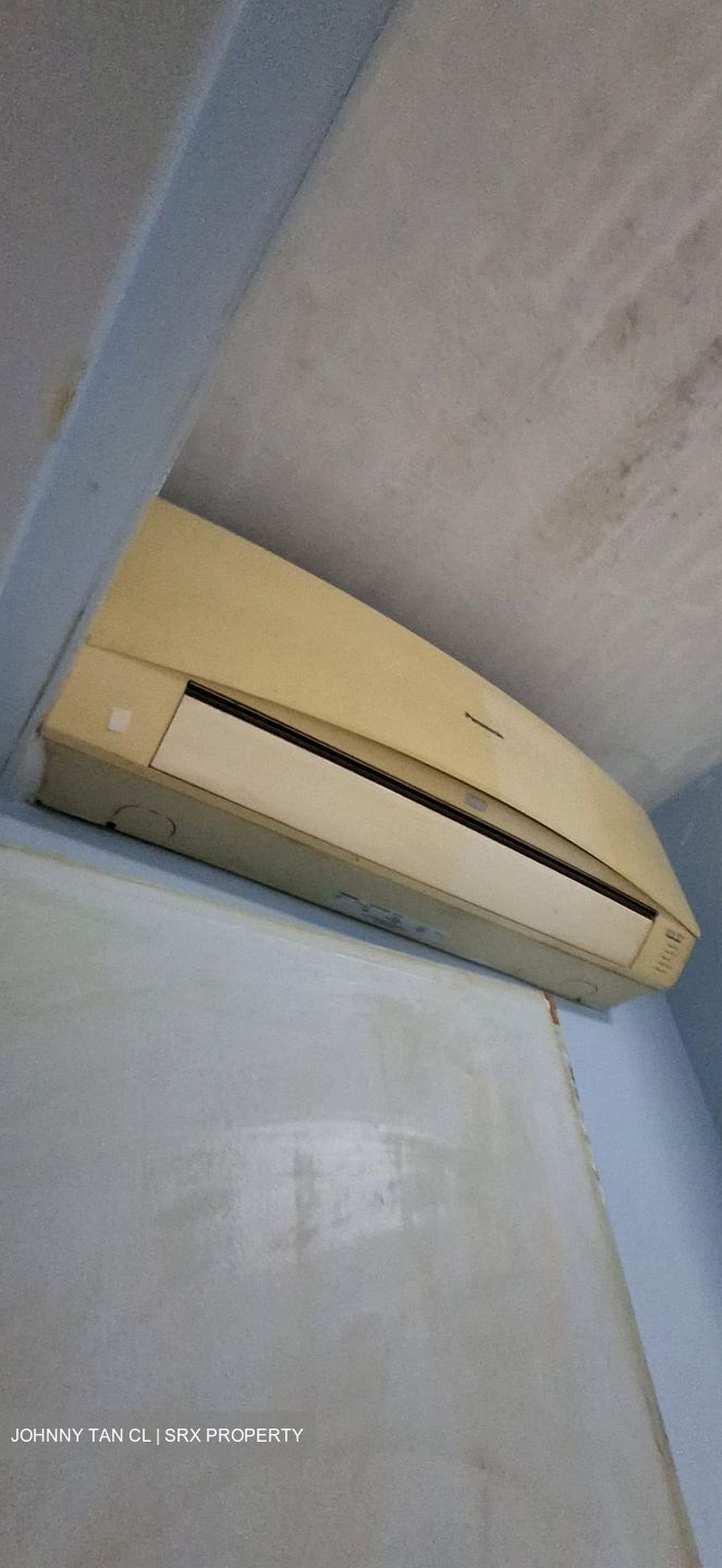 Blk 122 Rivervale Bank (Sengkang), HDB 4 Rooms #548548921